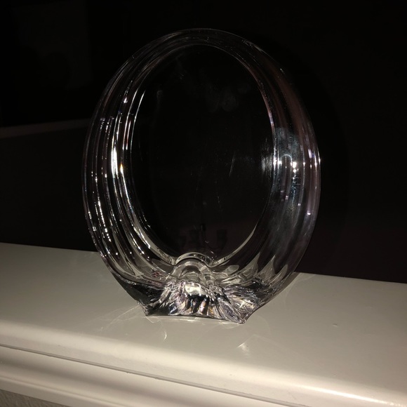 Picture frames - Picture 1 of 2